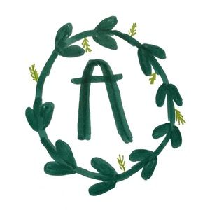 Meet your Posher, Allie